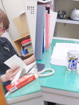 VOCALOID – Miku x Meiko x Luka x Rin cosplay_091