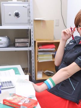 VOCALOID – Miku x Meiko x Luka x Rin cosplay_093