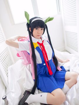 [@factory] 蝸物語_033