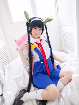 [@factory] 蝸物語_034