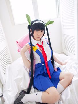 [@factory] 蝸物語_036