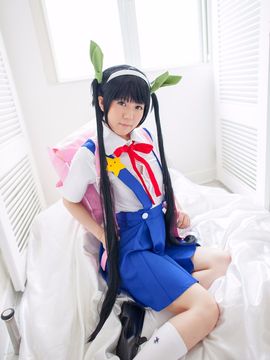 [@factory] 蝸物語_041