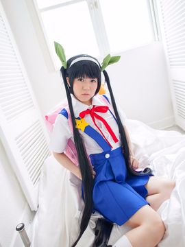 [@factory] 蝸物語_047