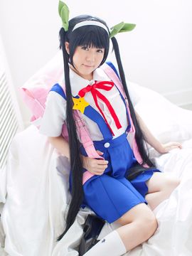 [@factory] 蝸物語_053