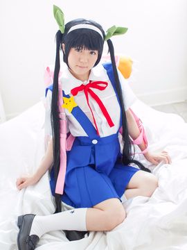 [@factory] 蝸物語_058