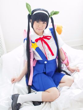 [@factory] 蝸物語_059