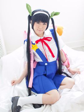 [@factory] 蝸物語_060