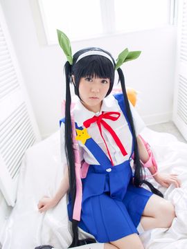 [@factory] 蝸物語_062