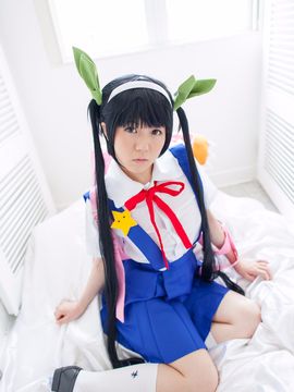 [@factory] 蝸物語_063