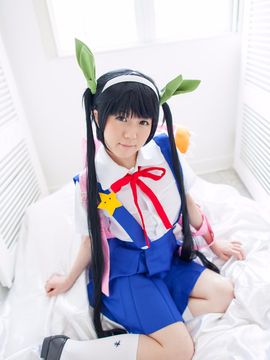 [@factory] 蝸物語_064