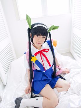 [@factory] 蝸物語_069