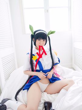 [@factory] 蝸物語_072