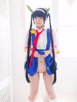 [@factory] 蝸物語_109