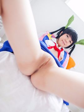 [@factory] 蝸物語_141
