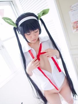 [@factory] 蝸物語_155
