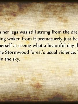 The Chronicles Of Dun'ragon III_16A