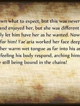 The Chronicles Of Dun'ragon III_76A