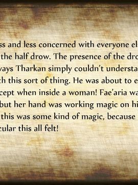 The Chronicles Of Dun'ragon III_79A