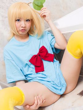 [@factory] 梨汁ブシャー！！ヒャッハー_054