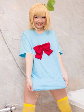 [@factory] 梨汁ブシャー！！ヒャッハー_109
