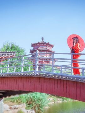嘛， 夏天当然是要穿浴衣啊！远坂凛浴衣ver COS_嘛， 夏天当然是要穿浴衣啊！远坂凛浴衣ver. (1)