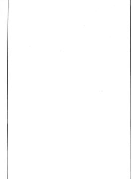 [暴れん坊天狗 (泉ゆうじろ～)] 蟲鳥 12_1 (22)