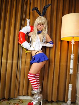 [SEVEN DOLLS] 北尻これくしょん_015