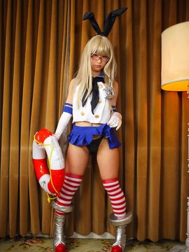 [SEVEN DOLLS] 北尻これくしょん_017