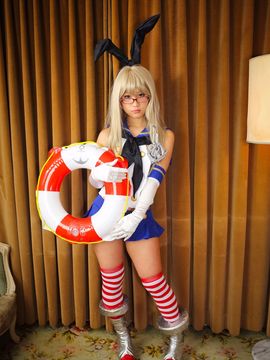 [SEVEN DOLLS] 北尻これくしょん_035