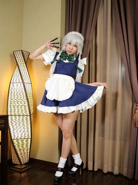 [SEVEN DOLLS] オタサーのリオ姫Ⅱ_002
