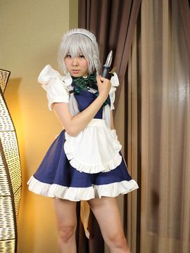 [SEVEN DOLLS] オタサーのリオ姫Ⅱ_003