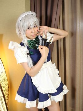 [SEVEN DOLLS] オタサーのリオ姫Ⅱ_004