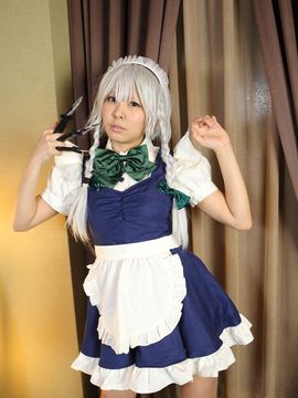 [SEVEN DOLLS] オタサーのリオ姫Ⅱ_006