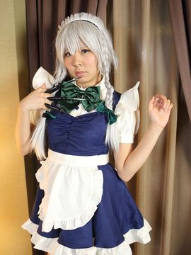 [SEVEN DOLLS] オタサーのリオ姫Ⅱ_007