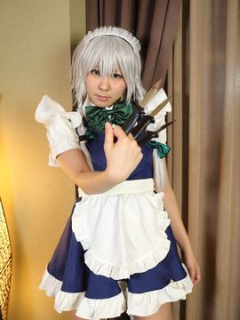 [SEVEN DOLLS] オタサーのリオ姫Ⅱ_009
