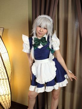 [SEVEN DOLLS] オタサーのリオ姫Ⅱ_010