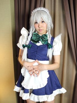 [SEVEN DOLLS] オタサーのリオ姫Ⅱ_013