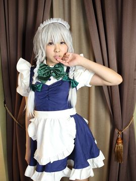 [SEVEN DOLLS] オタサーのリオ姫Ⅱ_015