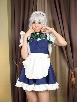 [SEVEN DOLLS] オタサーのリオ姫Ⅱ_017