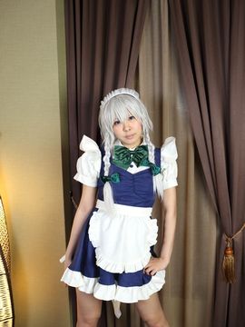 [SEVEN DOLLS] オタサーのリオ姫Ⅱ_018
