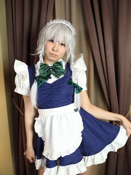 [SEVEN DOLLS] オタサーのリオ姫Ⅱ_019