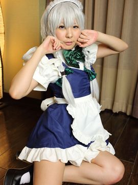 [SEVEN DOLLS] オタサーのリオ姫Ⅱ_040