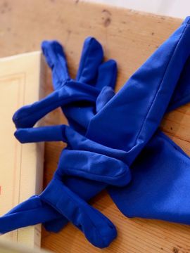 (コスプレ) (C78) [ぶら屋(冠夢緒)] 『マクロスF』クラン・クラン_128