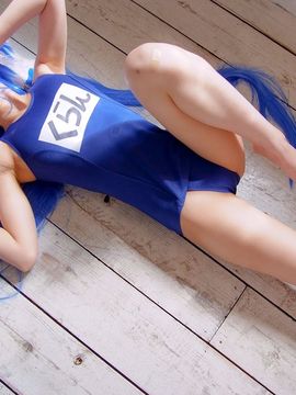 (コスプレ) (C78) [ぶら屋(冠夢緒)] 『マクロスF』クラン・クラン_196