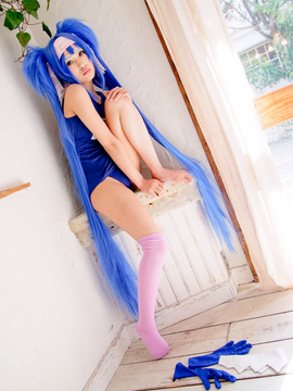 (コスプレ) (C78) [ぶら屋(冠夢緒)] 『マクロスF』クラン・クラン_220