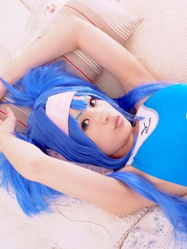 (コスプレ) (C78) [ぶら屋(冠夢緒)] 『マクロスF』クラン・クラン_296