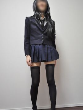 [kurumint] ミニスカタイツフェチCOS☆コレクション5_0032