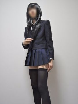 [kurumint] ミニスカタイツフェチCOS☆コレクション5_0115