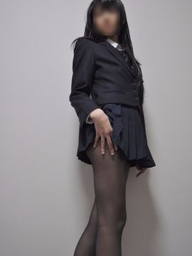[kurumint] ミニスカタイツフェチCOS☆コレクション5_0699