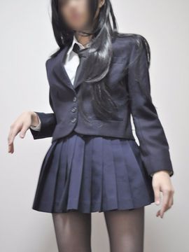 [kurumint] ミニスカタイツフェチCOS☆コレクション5_0710